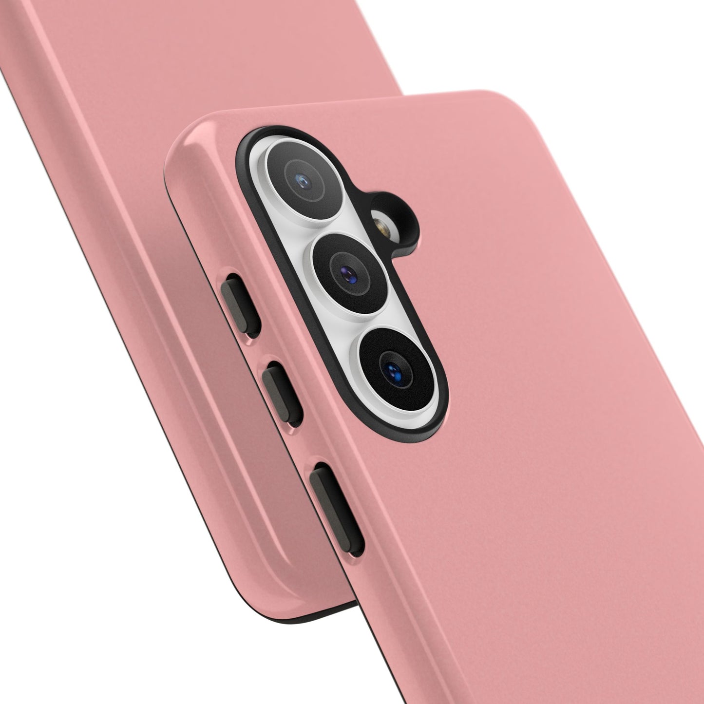 Protective Phone Case – Rosy Hush