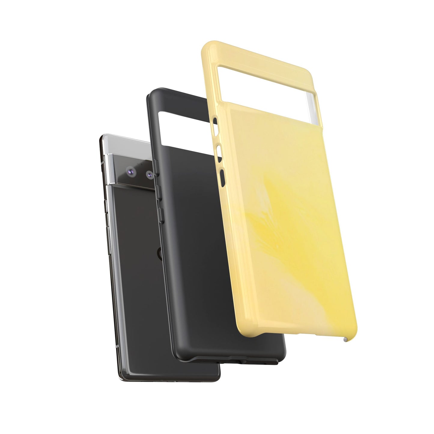 Protective Phone Case – Sunwash