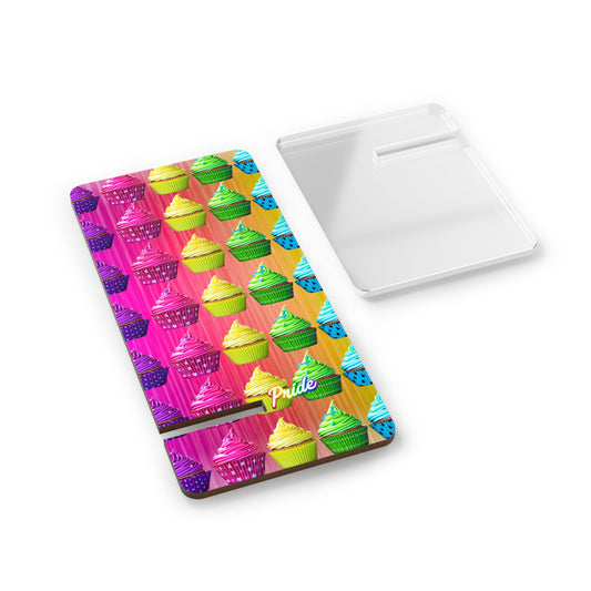 Phone Stand – Sweet Pride