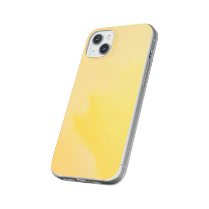 Flexi Case – Sunwash