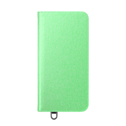 Flip Case – Minted