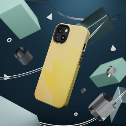 Wireless-Compatible Charging Case – Sunwash