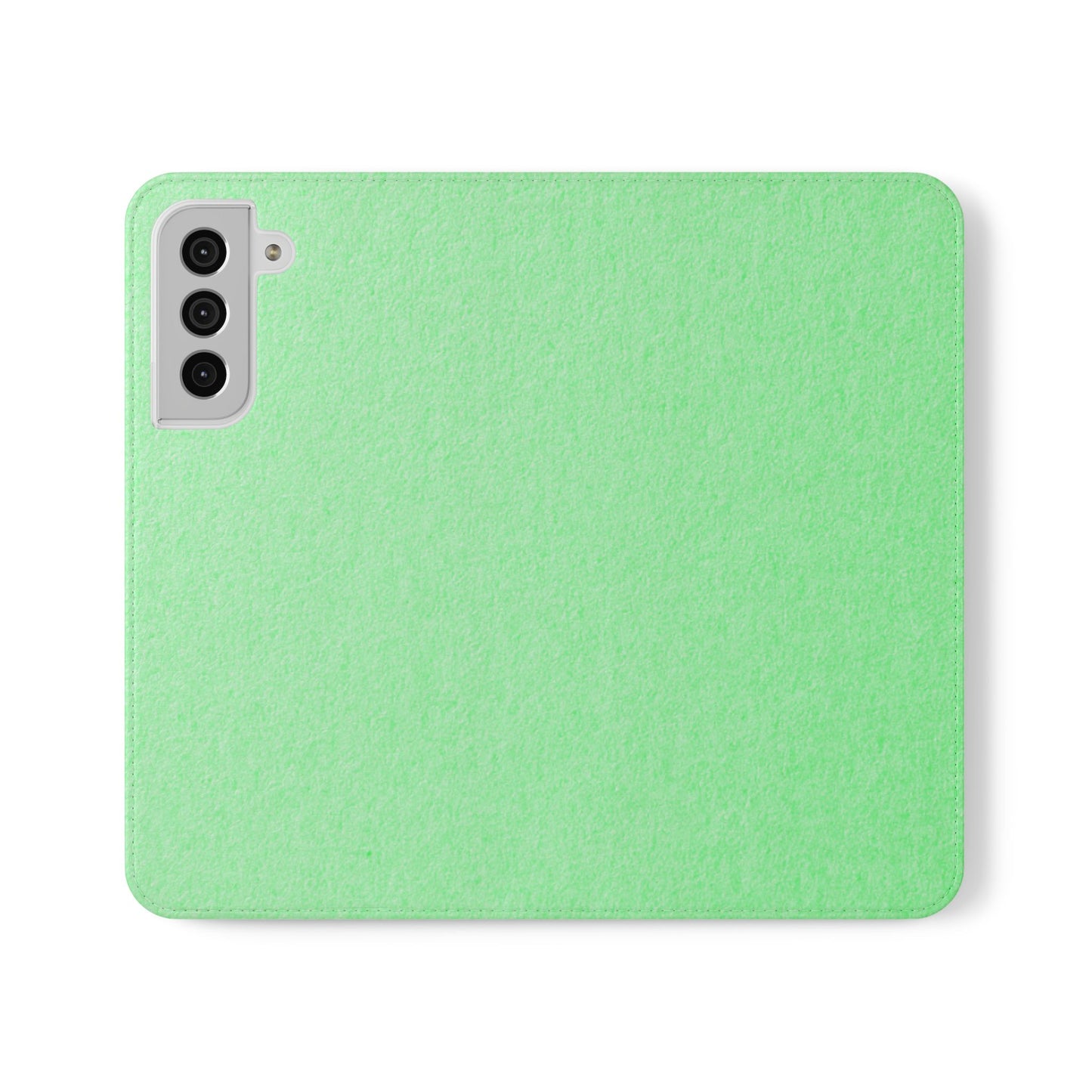 Flip Case – Minted