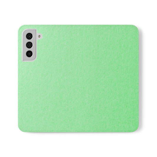 Flip Case – Minted