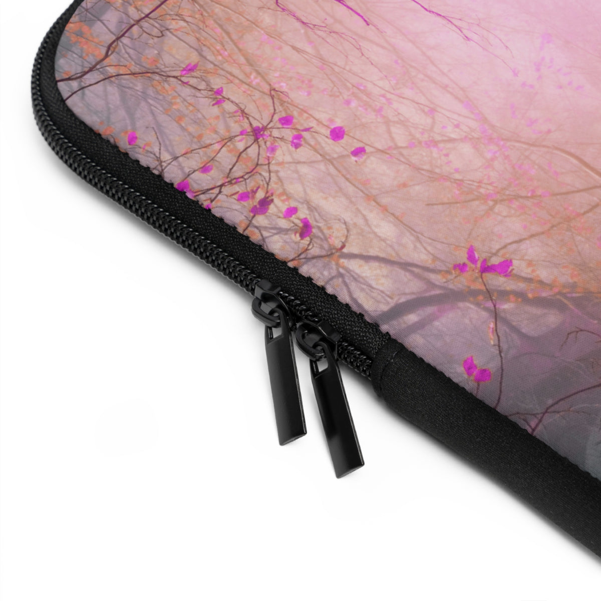 Neoprene Laptop Sleeve – Fallen Honor