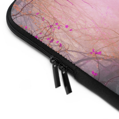 Neoprene Laptop Sleeve – Fallen Honor