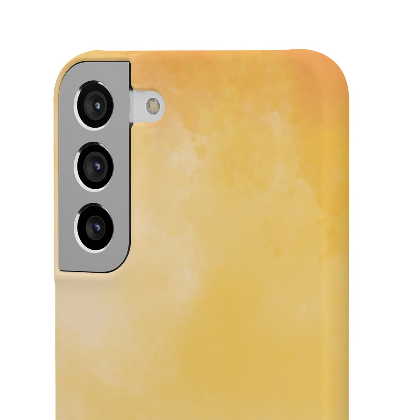 Snap Phone Case – Mellowtone