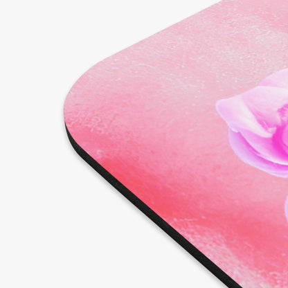 Mouse Pad – Cotton Candy Dream