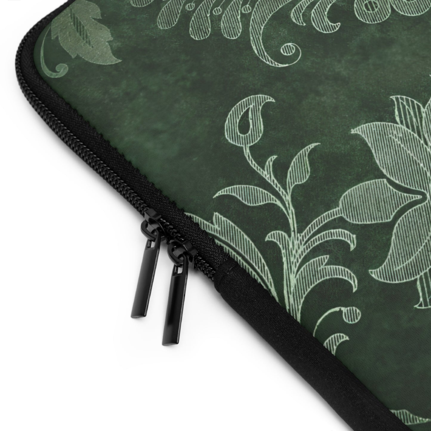Laptop Sleeve – Forest Grace