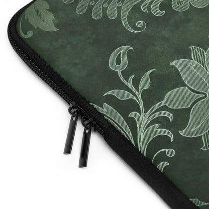 Laptop Sleeve – Forest Grace