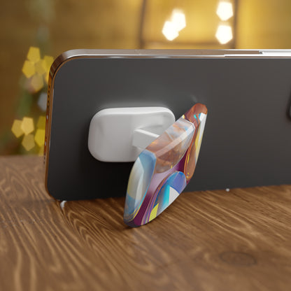Phone Grip – Glass Candy