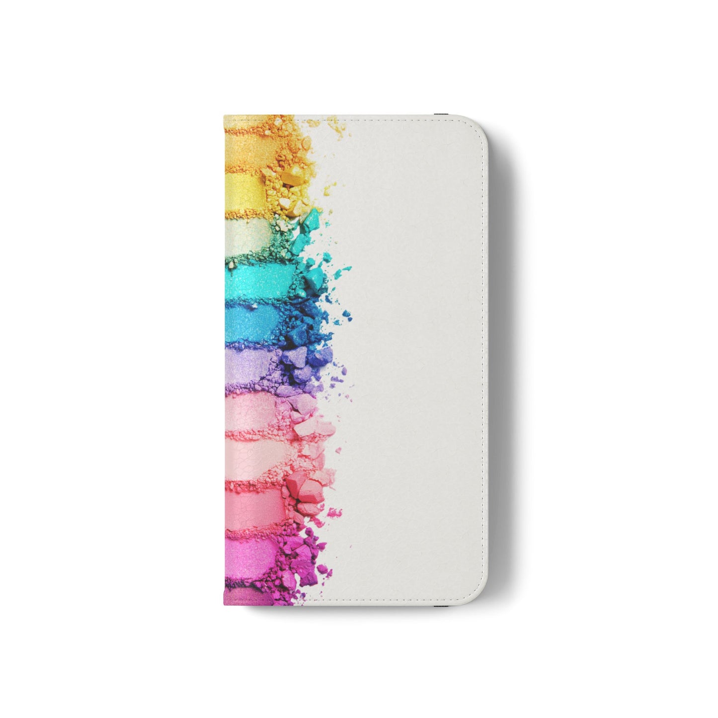 Flip Case – The Lineup