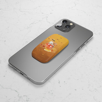 Phone Grip – Honey & Hive