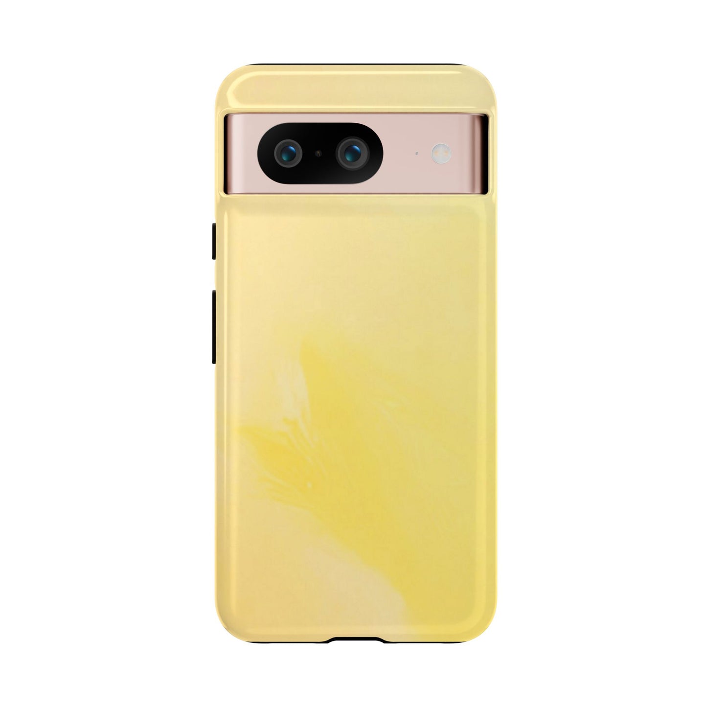 Protective Phone Case – Sunwash