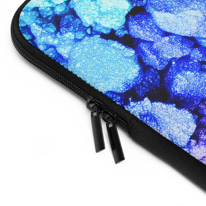 Laptop Sleeve – Pigment Play