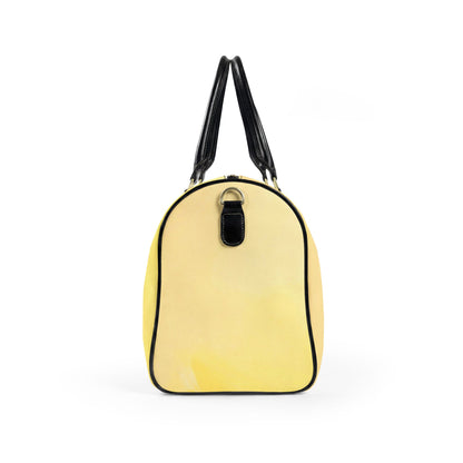 Travel Bag – Sunwash