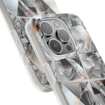 Flexi Case – Flawless