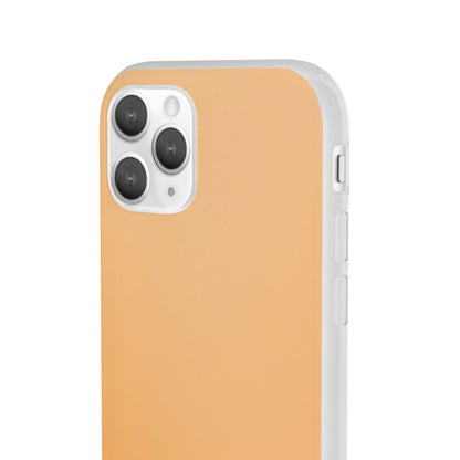 Flexi Case – Warm Dune