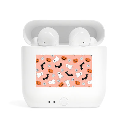 Wireless Earbuds – Boo Crew