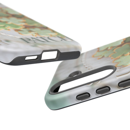 Protective Phone Case – Sugar Patch