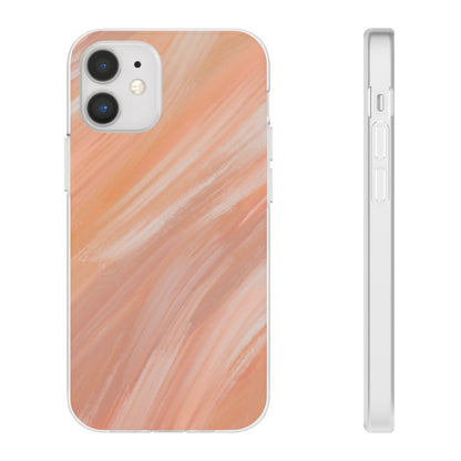 Flexi Case – Cashmere Sweep
