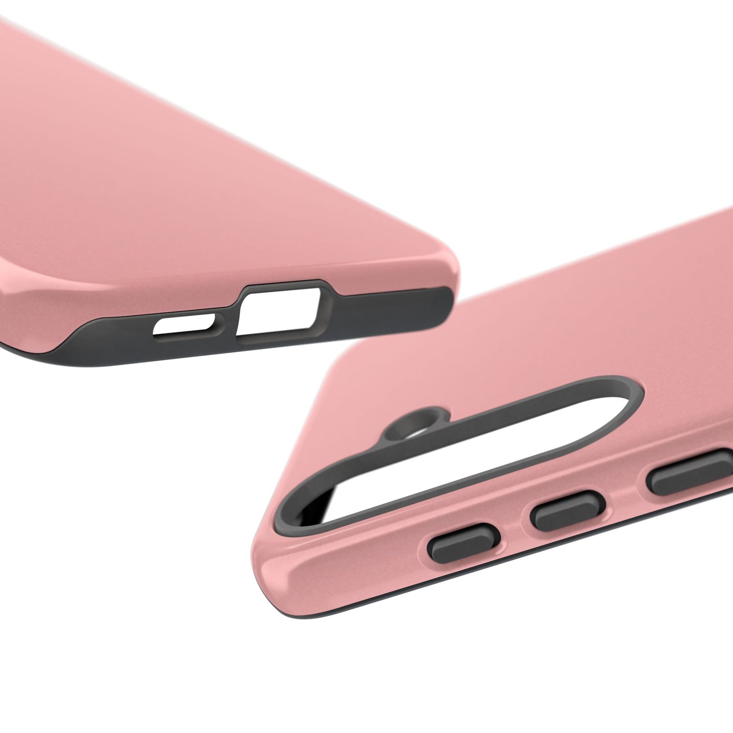 Protective Phone Case – Rosy Hush