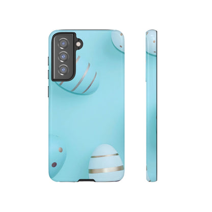 Protective Phone Case – Egg Energy