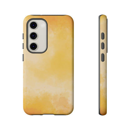 Protective Phone Case – Mellowtone