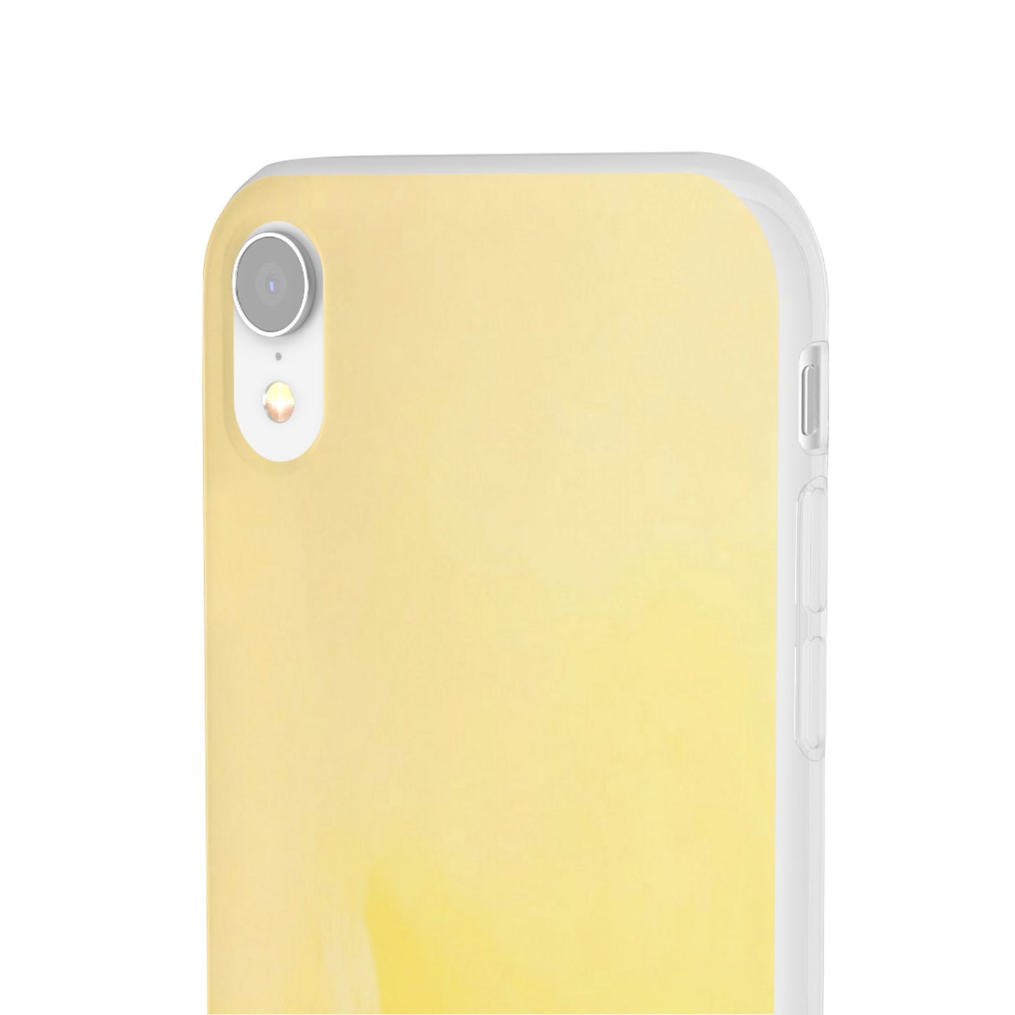 Flexi Case – Sunwash