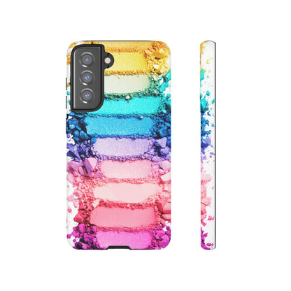 Protective Phone Case – The Lineup