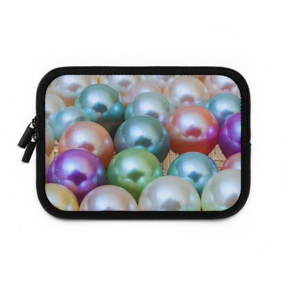 Laptop Sleeve – Pearl Pop