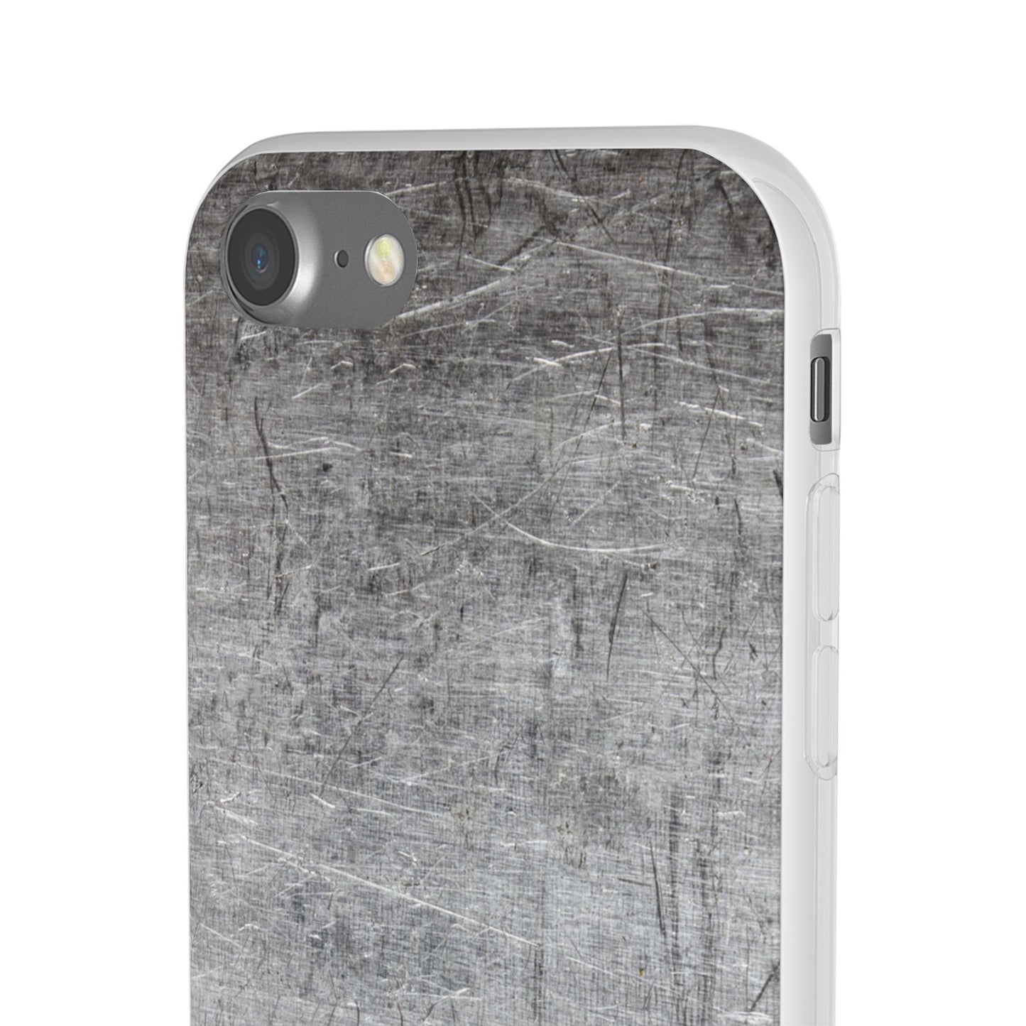 Flexi Case – Forged Steel