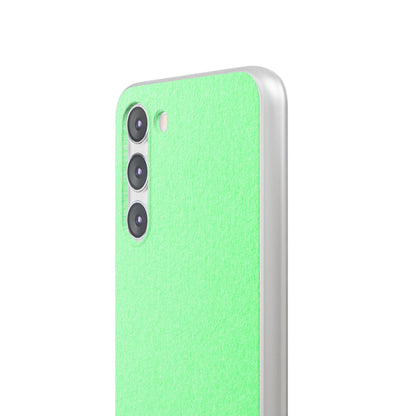 Flexi Case – Minted