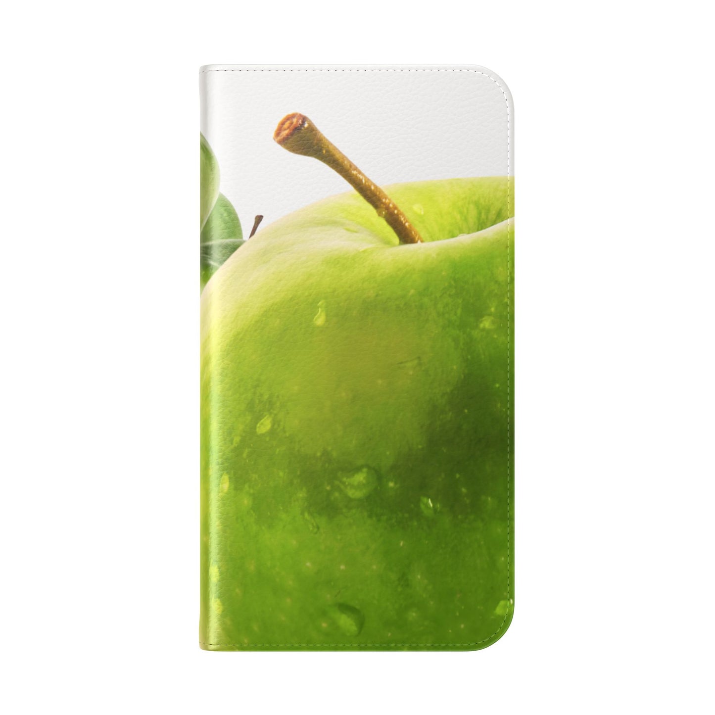 Flip Case – Apple Focus