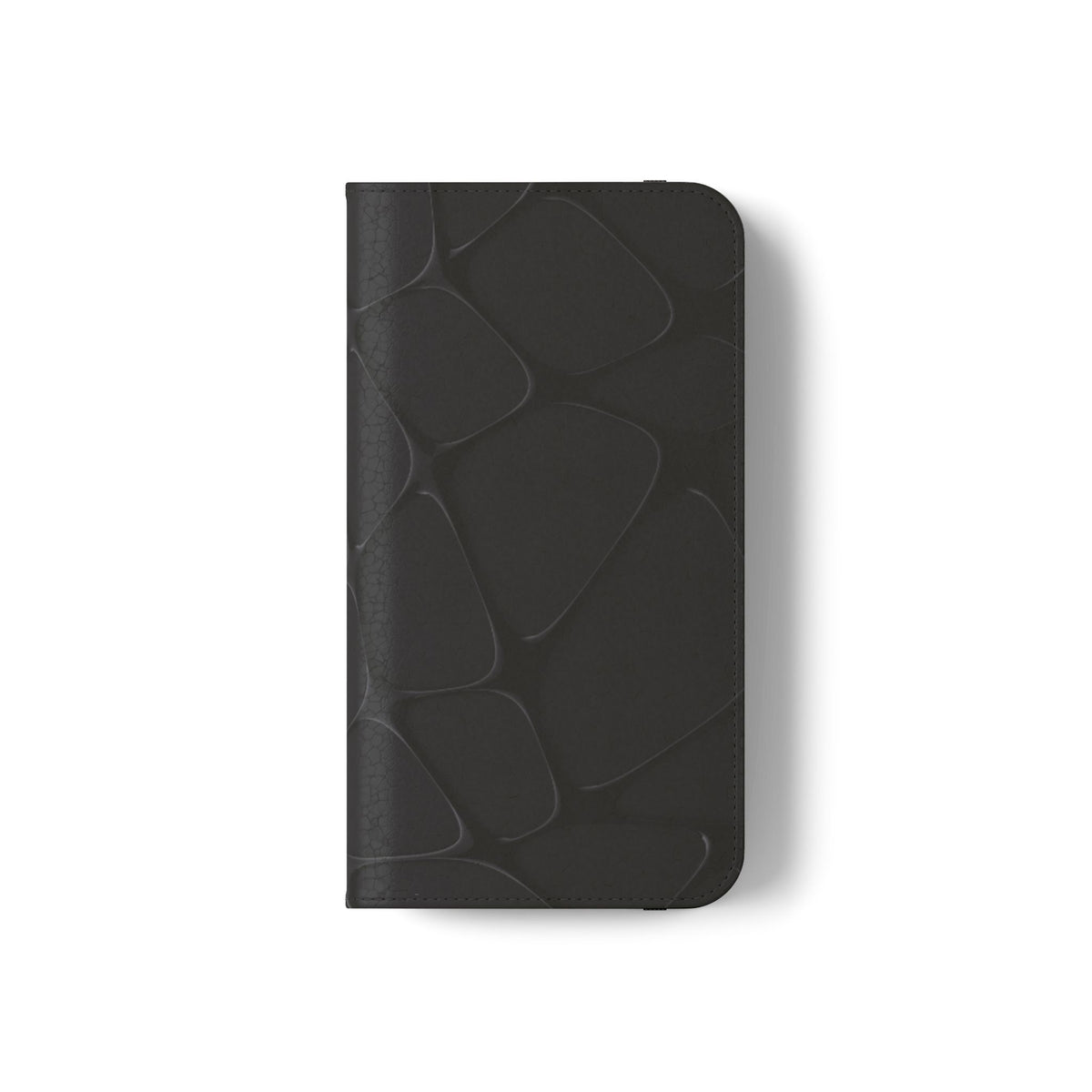 Flip Case – Night Scale