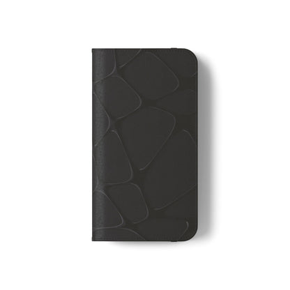 Flip Case – Night Scale