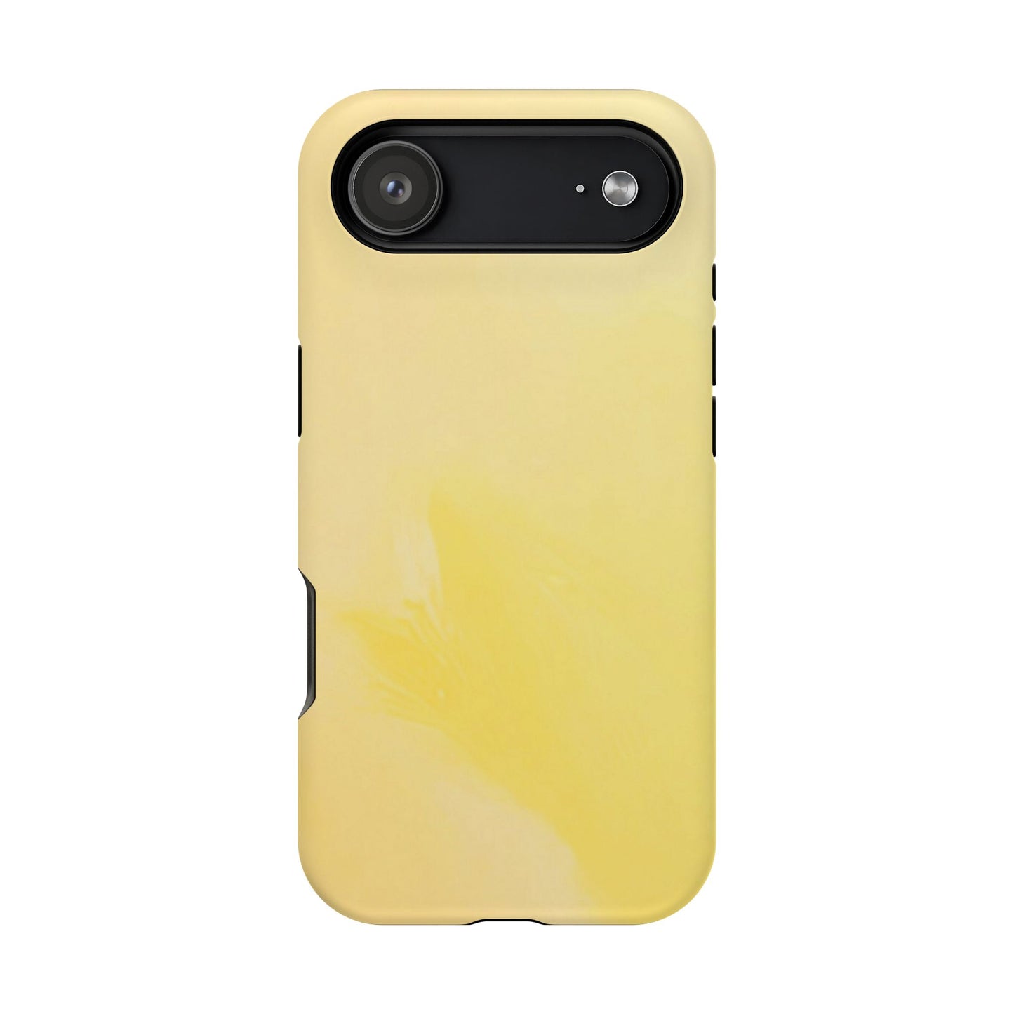 Wireless-Compatible Charging Case – Sunwash