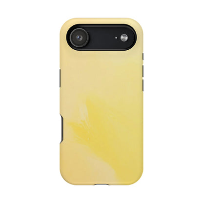 Wireless-Compatible Charging Case – Sunwash