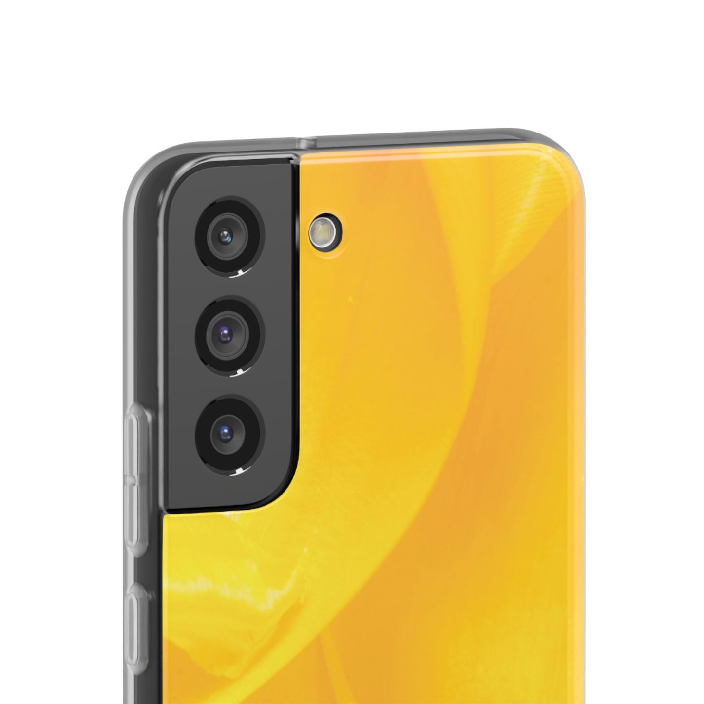 Flexi Case – Sunlit Splash