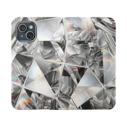 Flip Case – Flawless