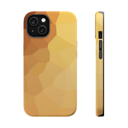 Wireless-Charging Compatible Case – Butterglass