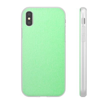 Flexi Case – Minted