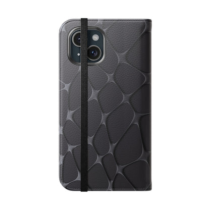 Flip Case – Night Scale