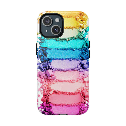 Protective Magnetic Phone Case – The Lineup
