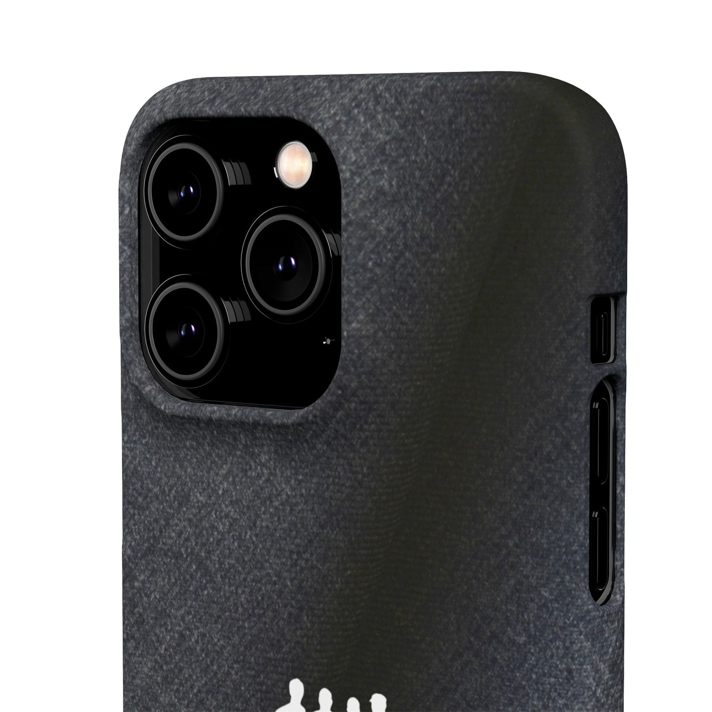 Snap Phone Case – Stand Alone