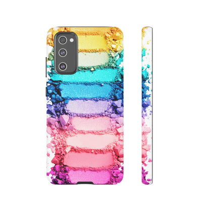 Protective Phone Case – The Lineup