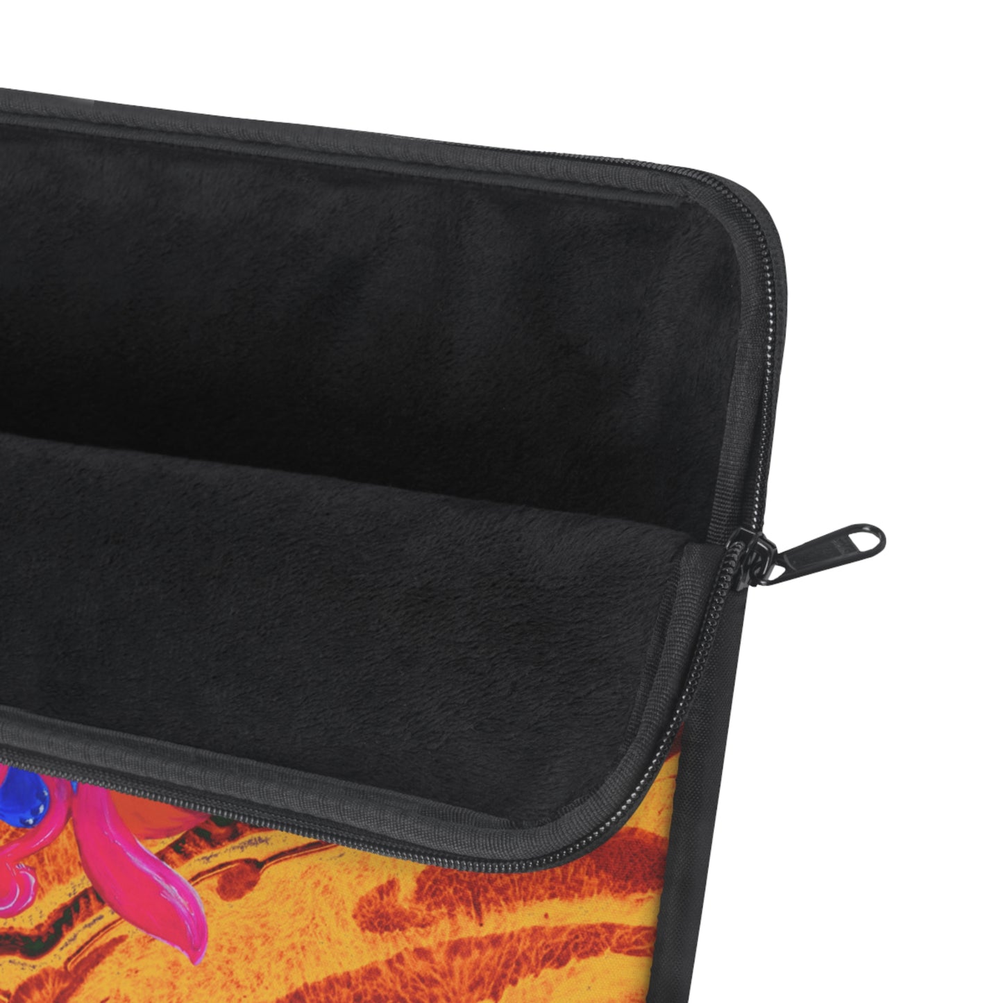 Laptop Sleeve – Karma Blaze