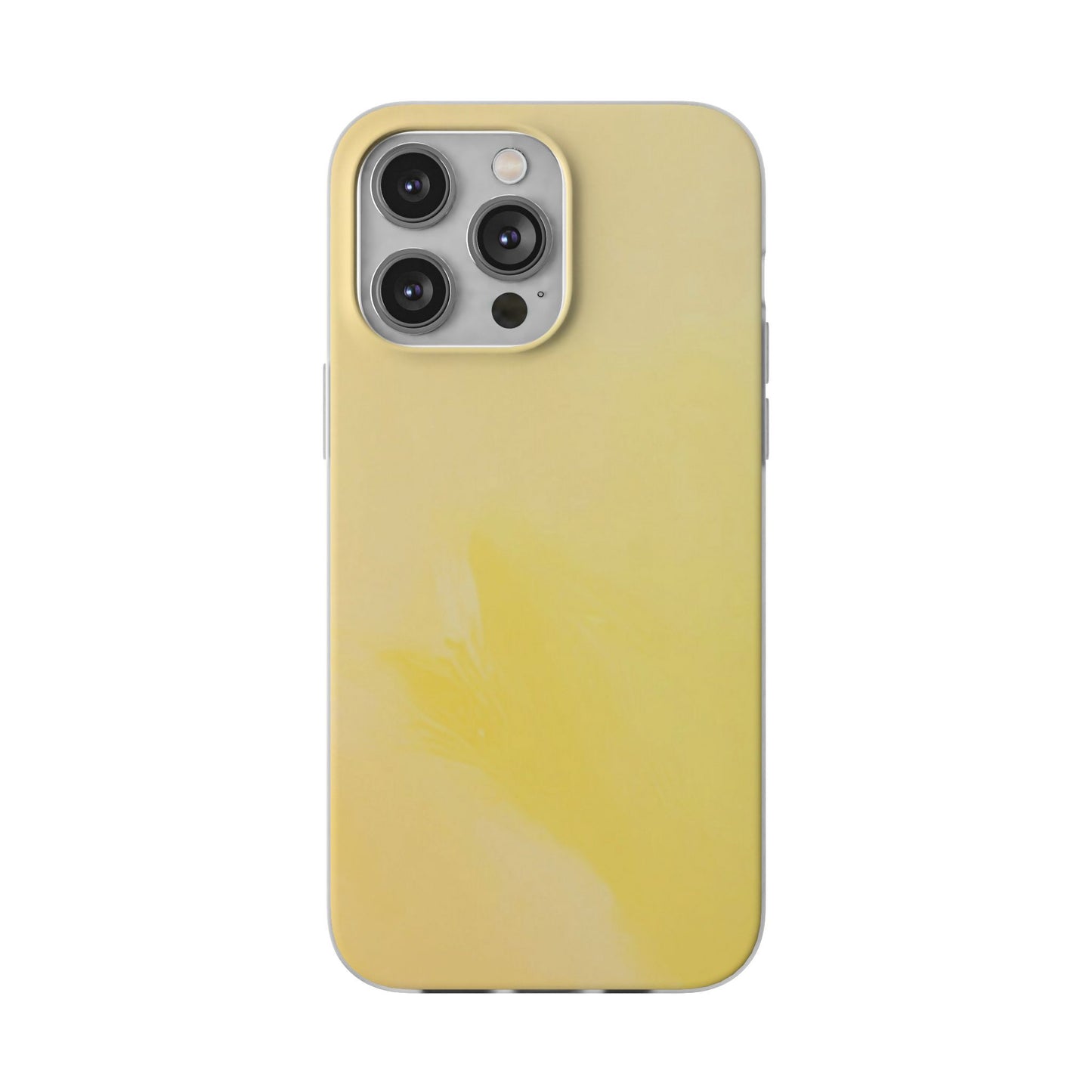 Flexi Case – Sunwash