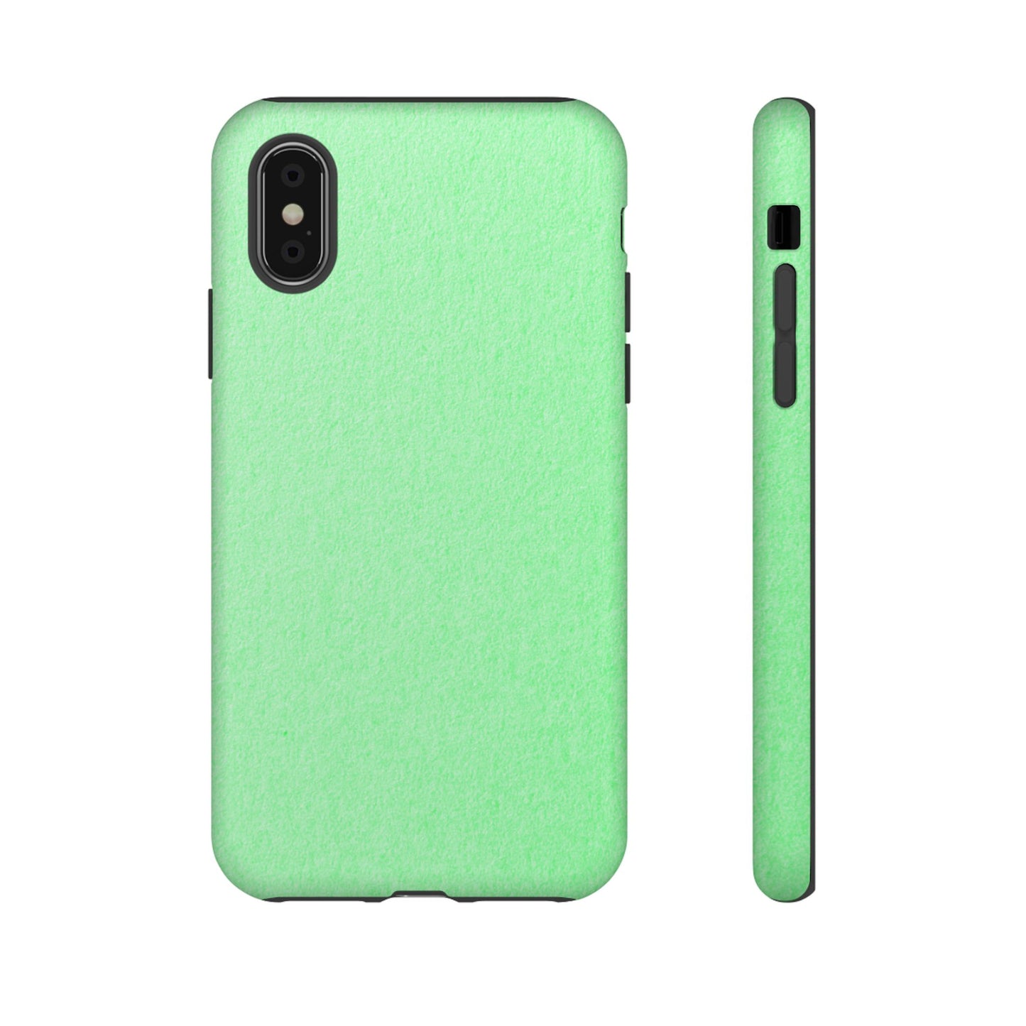 Protective Phone Case – Minted