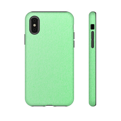 Protective Phone Case – Minted